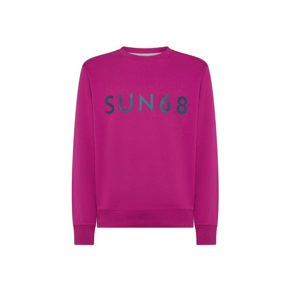 SUN68_FW24_MENSWEAR_F44120_72_EUR100