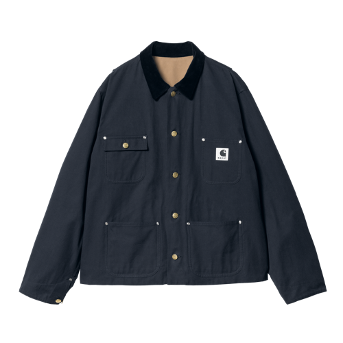 SACAI X CARHARTT WIP I034101_2LG_XX-ST-04 1370EUR 