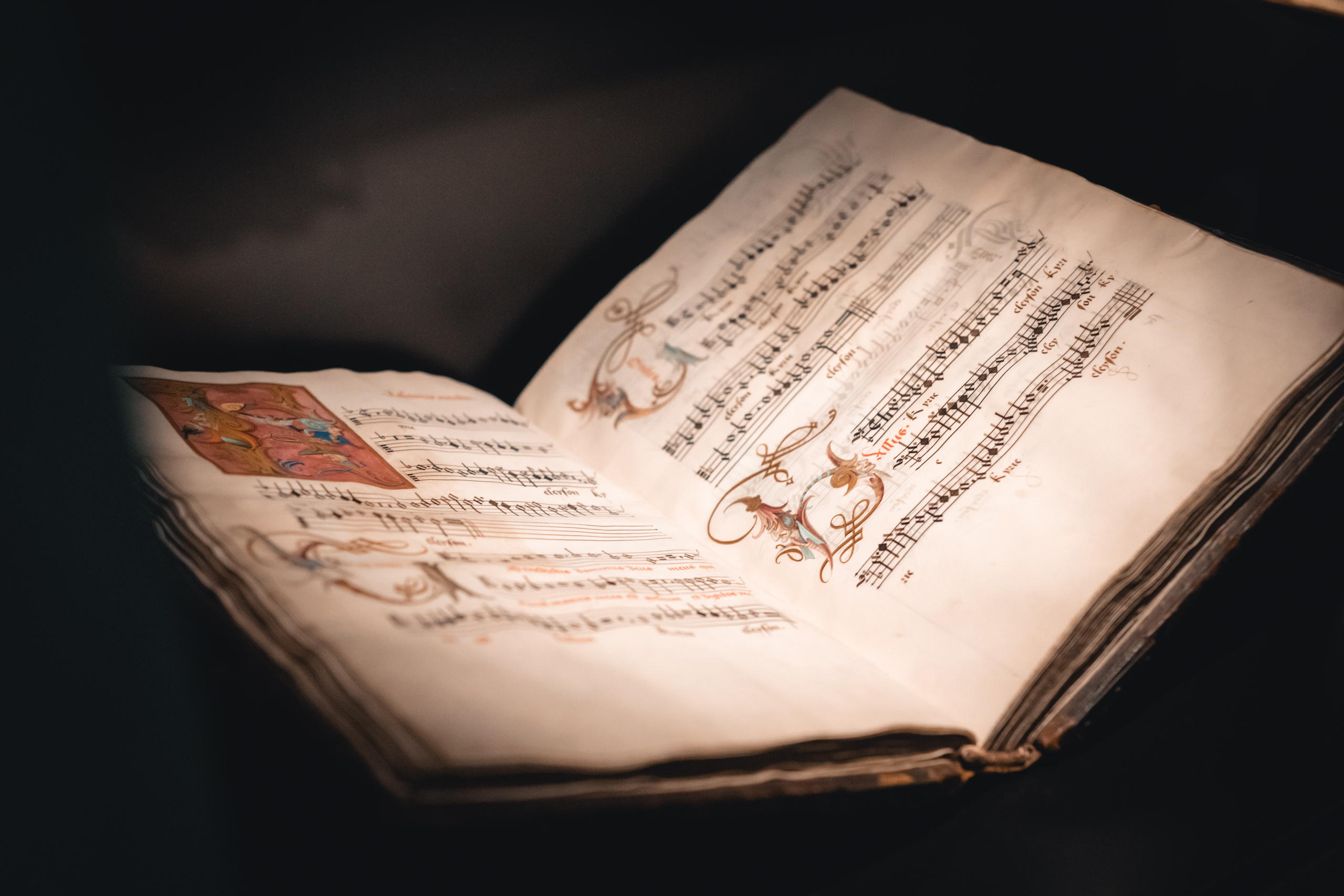 Heropening KBR museum op 23 mei 2025