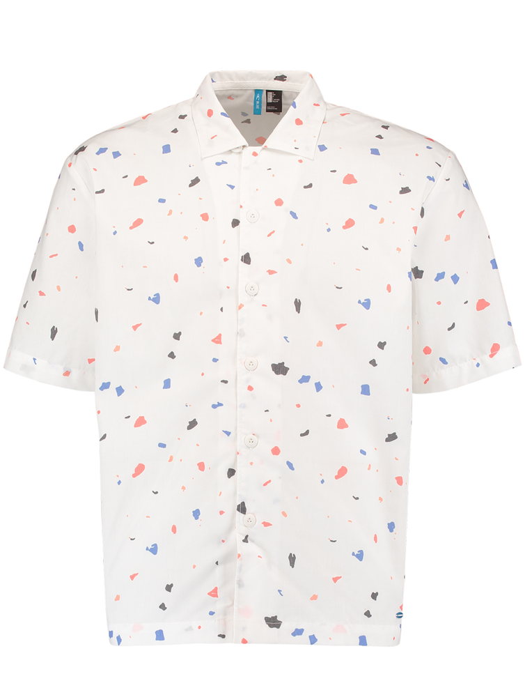 O'Neill_Men_LM Ocean Mission S_SLV Shirt_0A1318_1940_69,99EUR