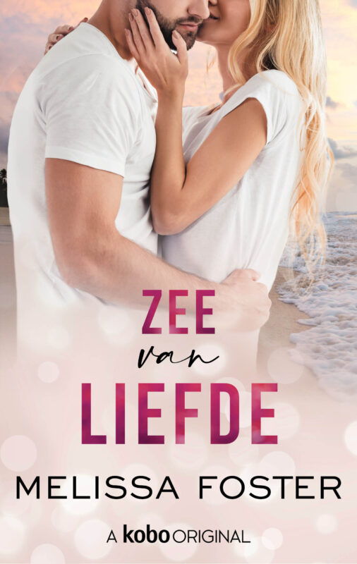 Stuur ons een mailtje als je deze e-pub graag ontvangt!