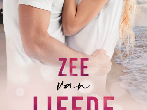 KOBO ORIGINALS: Het nieuwste deel van De Bradens uit de Weston-serie! 