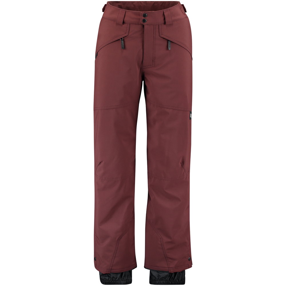 ONEILL_FW20_0P3018_7093_PACK_1_129.99EUR