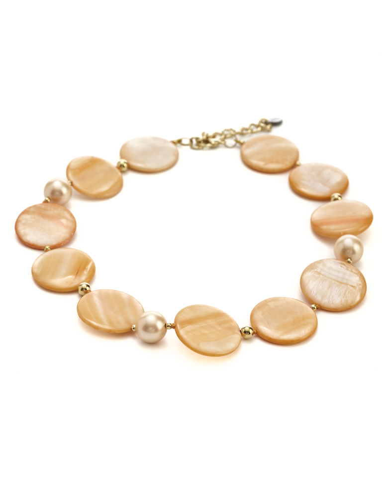 SS20_TITTO_Packshots_Necklaces_Castleford (1) €69