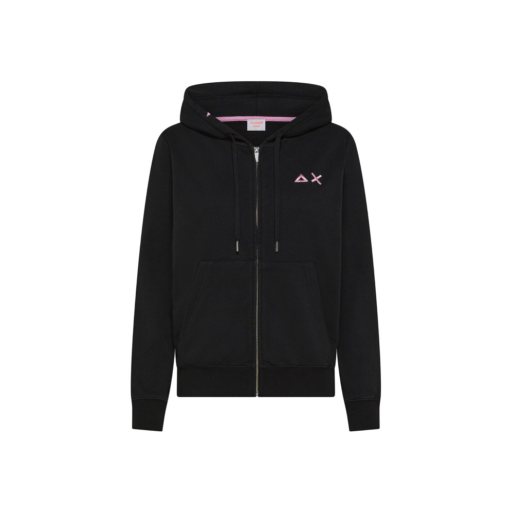SUN68_SS25_F35201_11_CL_120,00EUR