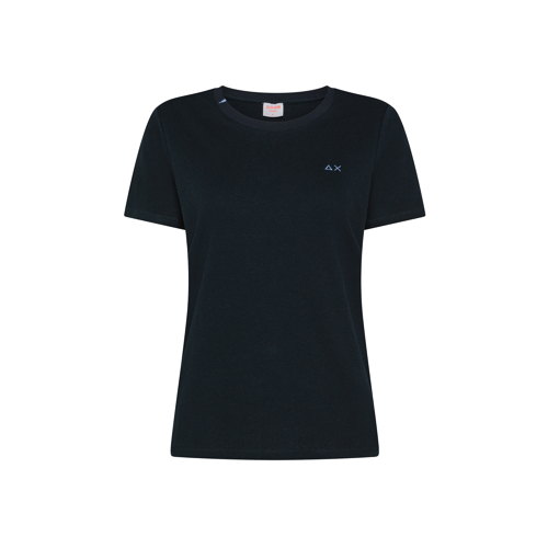 SUN68_SS25_T35227_07_CL_60,00EUR