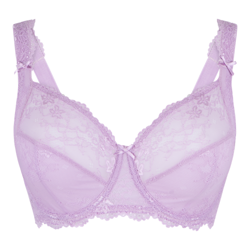 LingaDore_EUR44.95