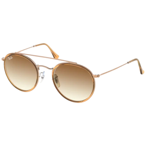 Ray Ban At Pearle RB3647N 907051 183EUR
