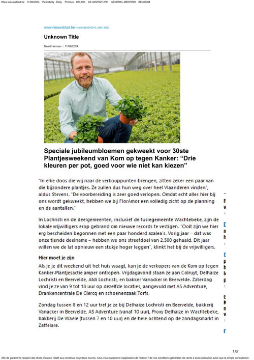ASADVENTUREWww.nieuwsblad.be_11_Sep_2024