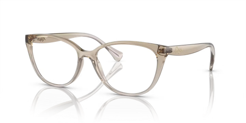 Ralph At Pearle RA7135 6126 120EUR