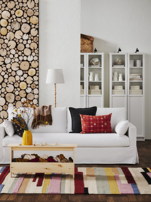 IKEA_October News 2023_PH194352