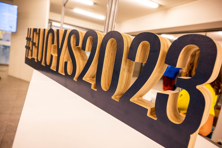 EUCYS 2023
