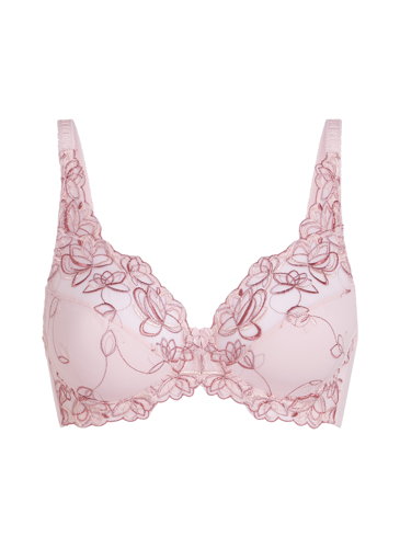 HUNKEMÖLLER SS25 204973 5 EUR36 99 HUNKEMÖLLER SS25 204973 5 EUR36 99