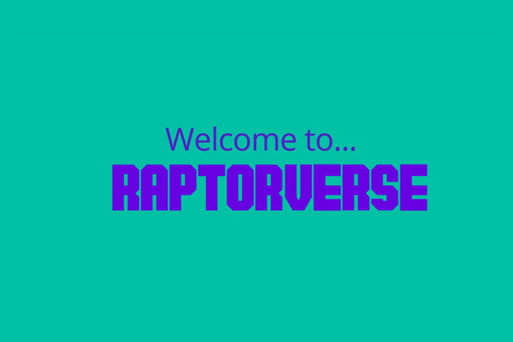 Raptorverse welcome colour scheme (1).jpg
