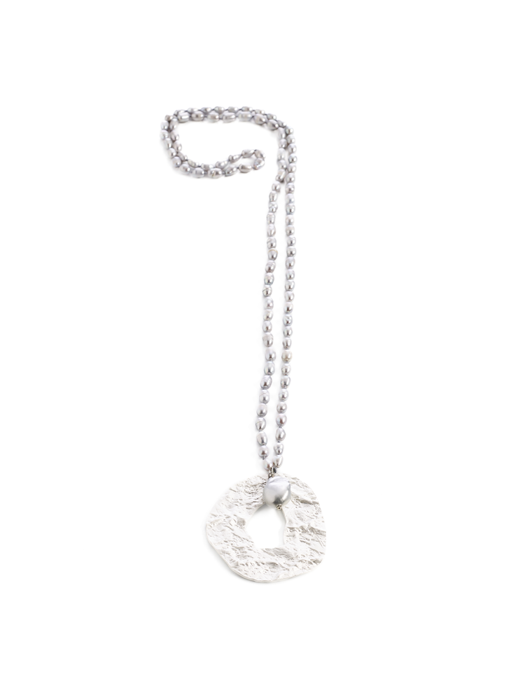 FW20_Titto_silver_€45