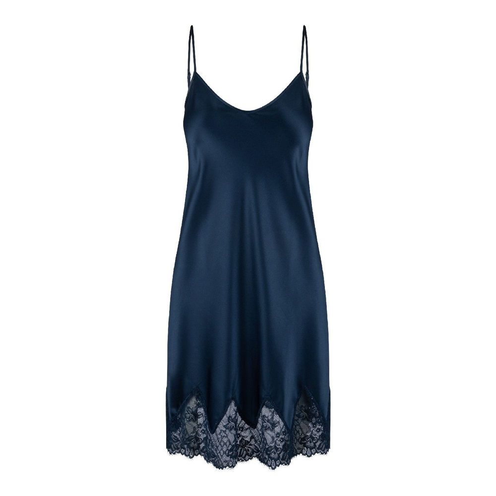 LingaDore FW25 8003CH Chemise Midnight 59 95 EUR