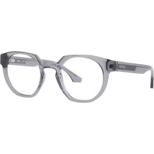 Unofficial At Pearle UO3046 003 120EUR Unofficial At Pearle UO3046 003 120EUR