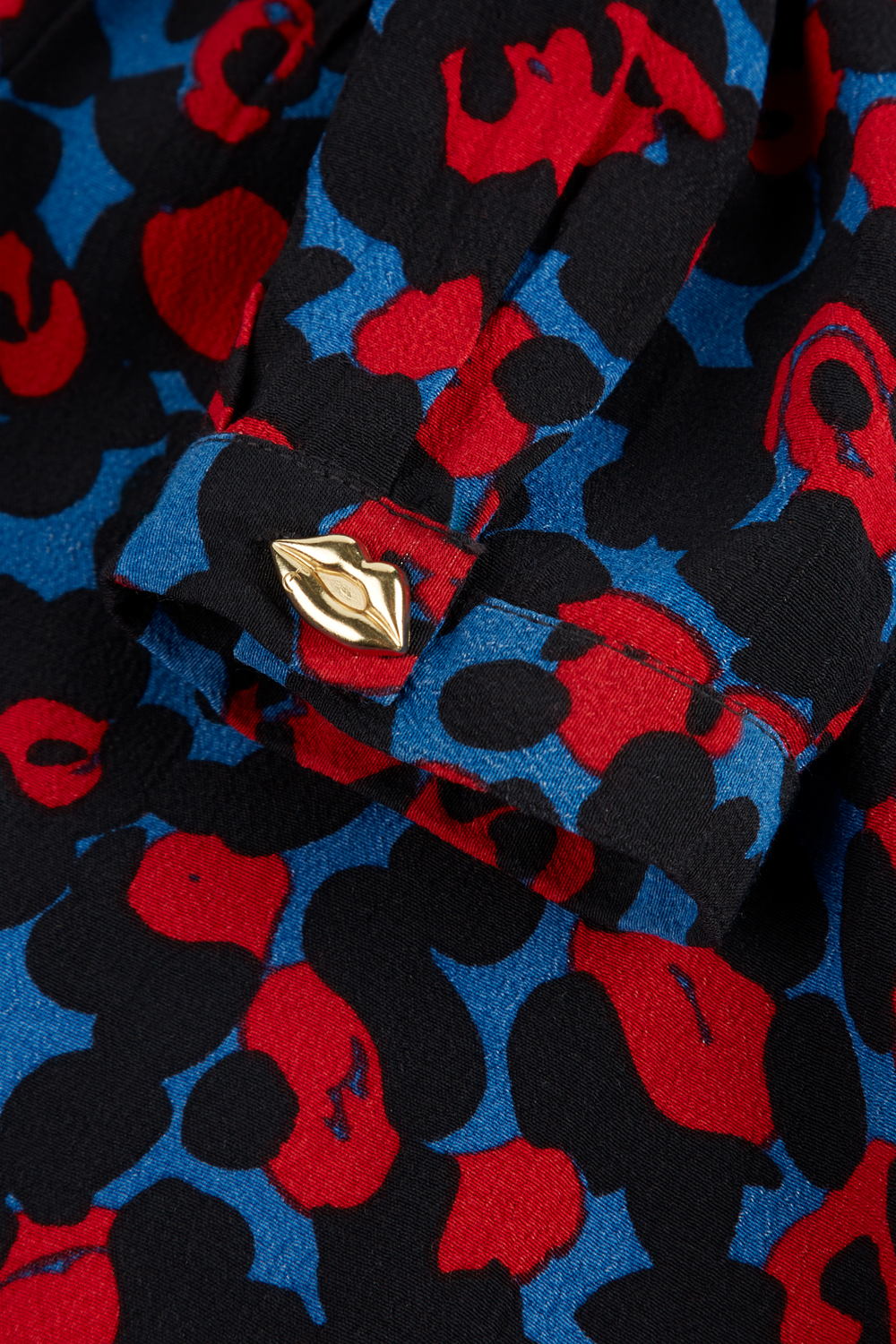 Fabienne Chapot FW19 - Packshots