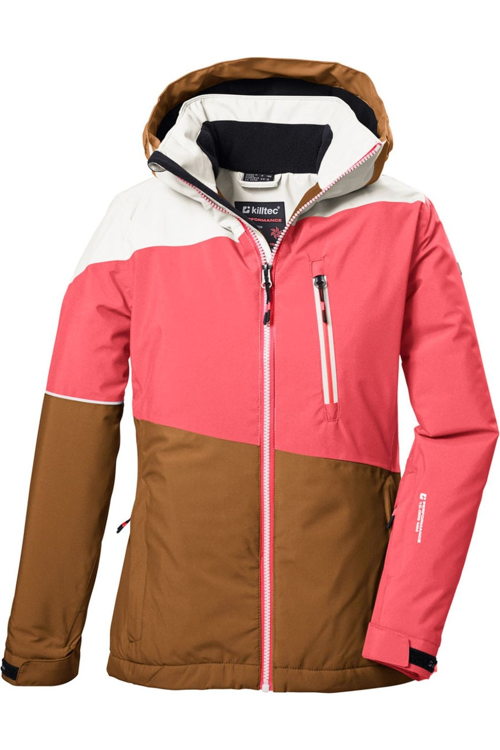 Killtec_Skijas_A.S.Adventure_€99,95