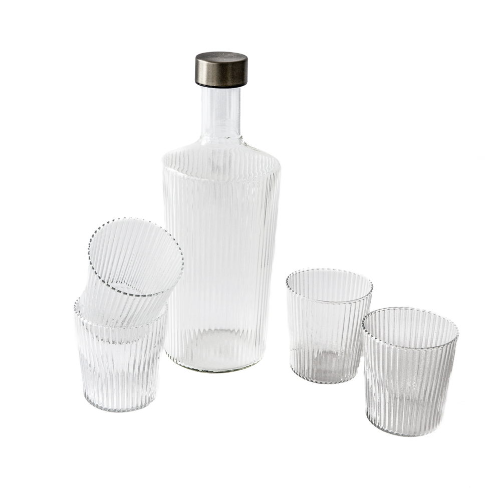 AC Home_128.70EUR (4)
