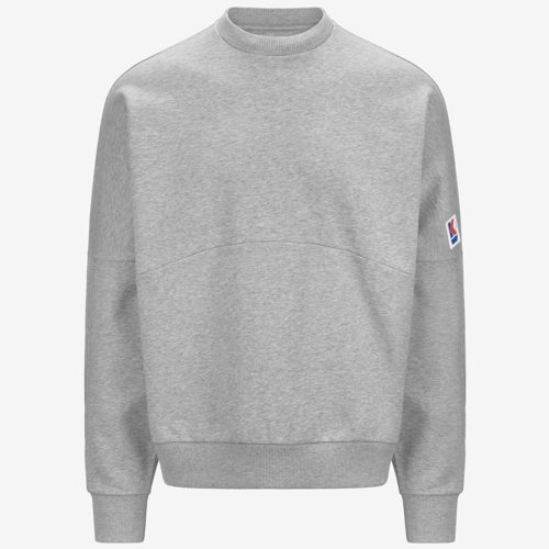 KWAY_RD_SS25_K6133EW_160EUR