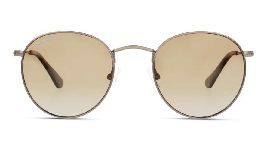 Unofficial_8719154842580-front-01-unofficial-unsu0050p-eyewear-grey-grey_Packshot_13_EUR59,00