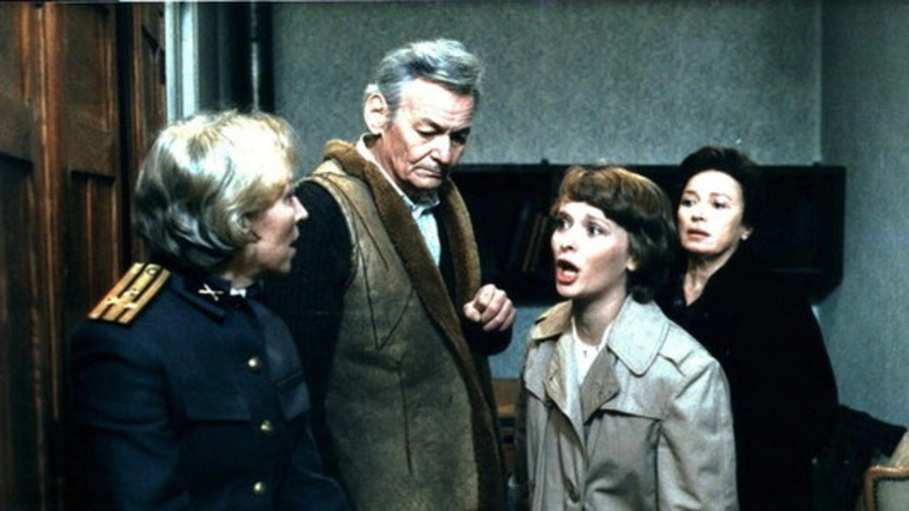 DIARY FOR MY FATHER AND MOTHER