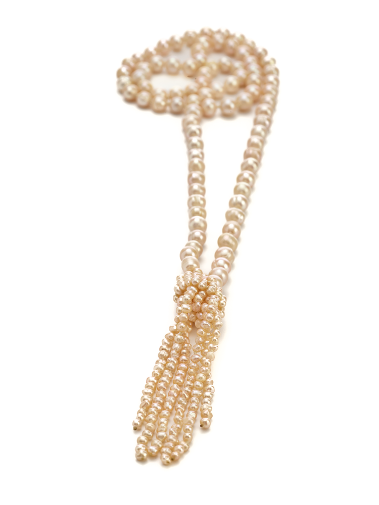 SS20_TITTO_Packshots_Necklaces_Clun (1) €85
