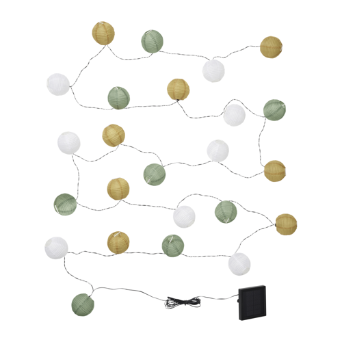 IKEA_ SOLVINDEN_€19,99_PE916683
