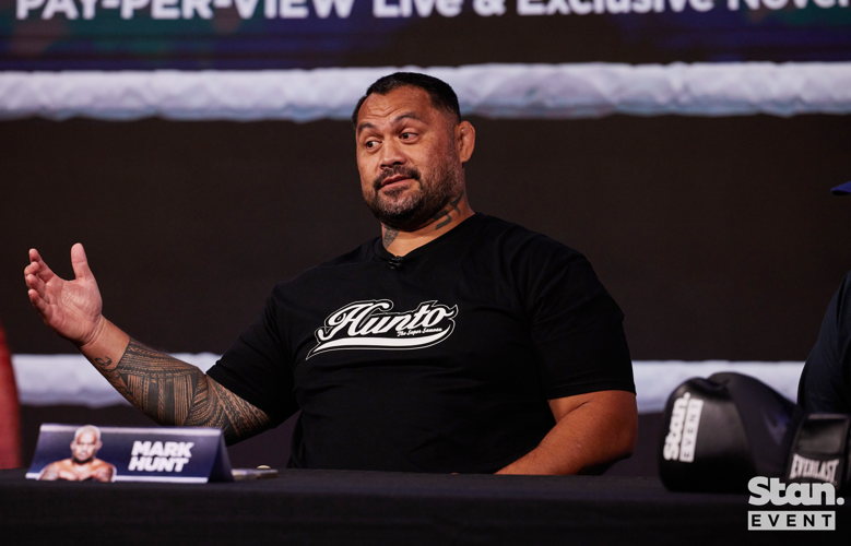 220908_StanEvent_Boxing_PressConference_0073