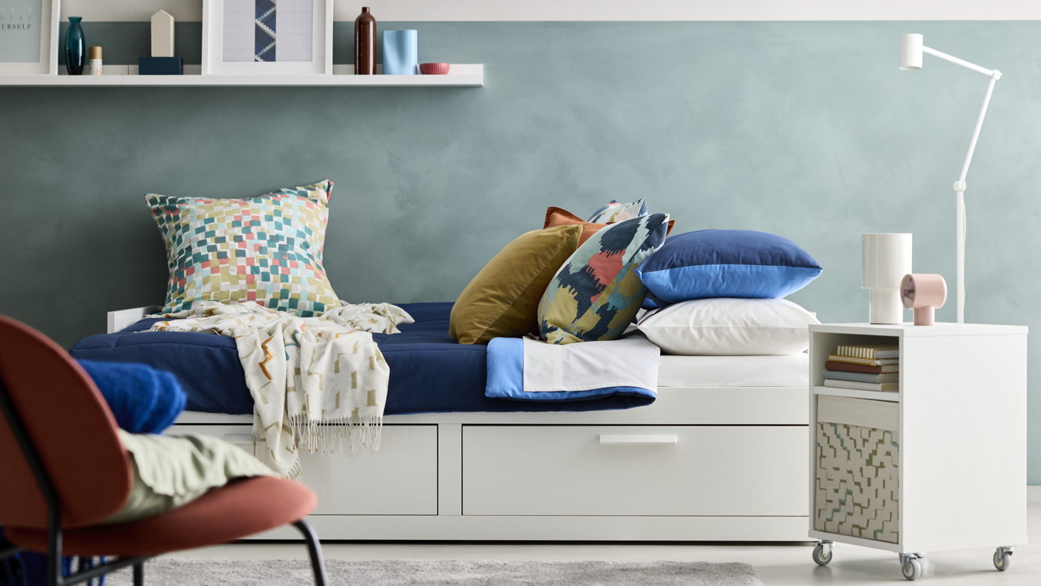 IKEA_January News '25_PH201270