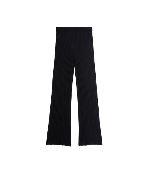 PINKO_SS25_105150_235EUR