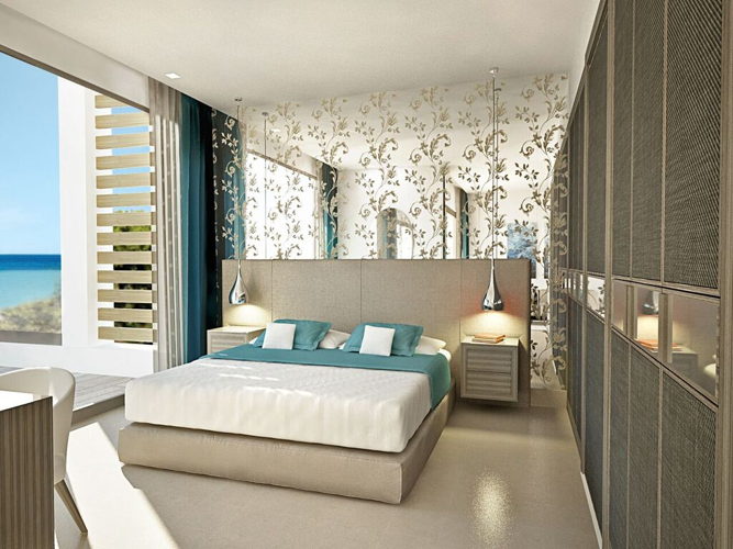 Hotel Jakarta