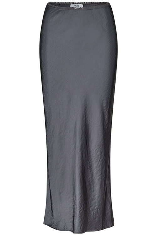 Juttu_FW23_MbyM_Skirt Aninda_JUTTU_€69,95 Juttu_FW23_MbyM_Skirt Aninda_JUTTU_€69,95