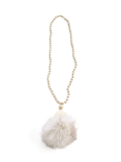 FW20_Titto_cream_€79