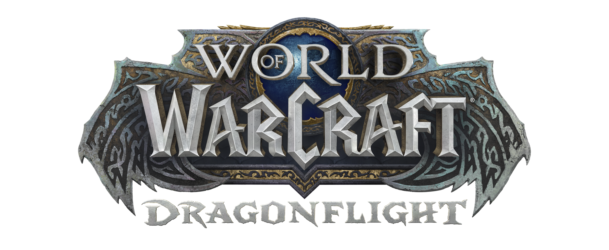 WoW_Dragonflight_Logo_4K%20(1).png