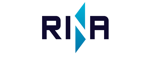 RINA reports 2017 results inline with the previous year despite Brexit and depressed Oil & Gas market
