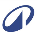 The Academy PR