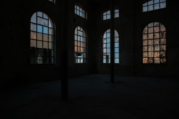 Papierfabriek© Bea Borgers-4