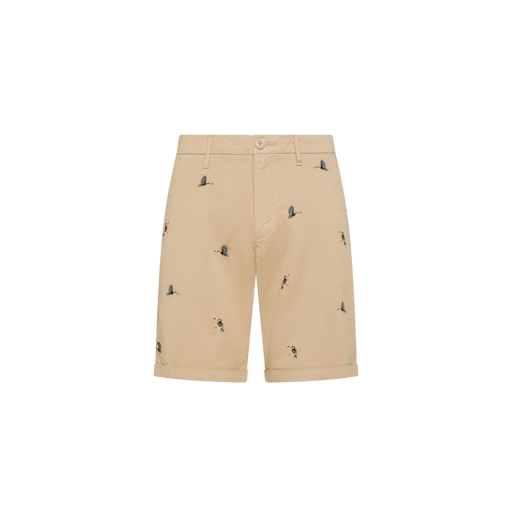 SUN68_SS25_B35103_16_CL_85,00EUR