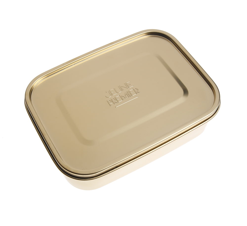 JeunePremier_AW21_LunchboxBoys_Gold_39,95EUR