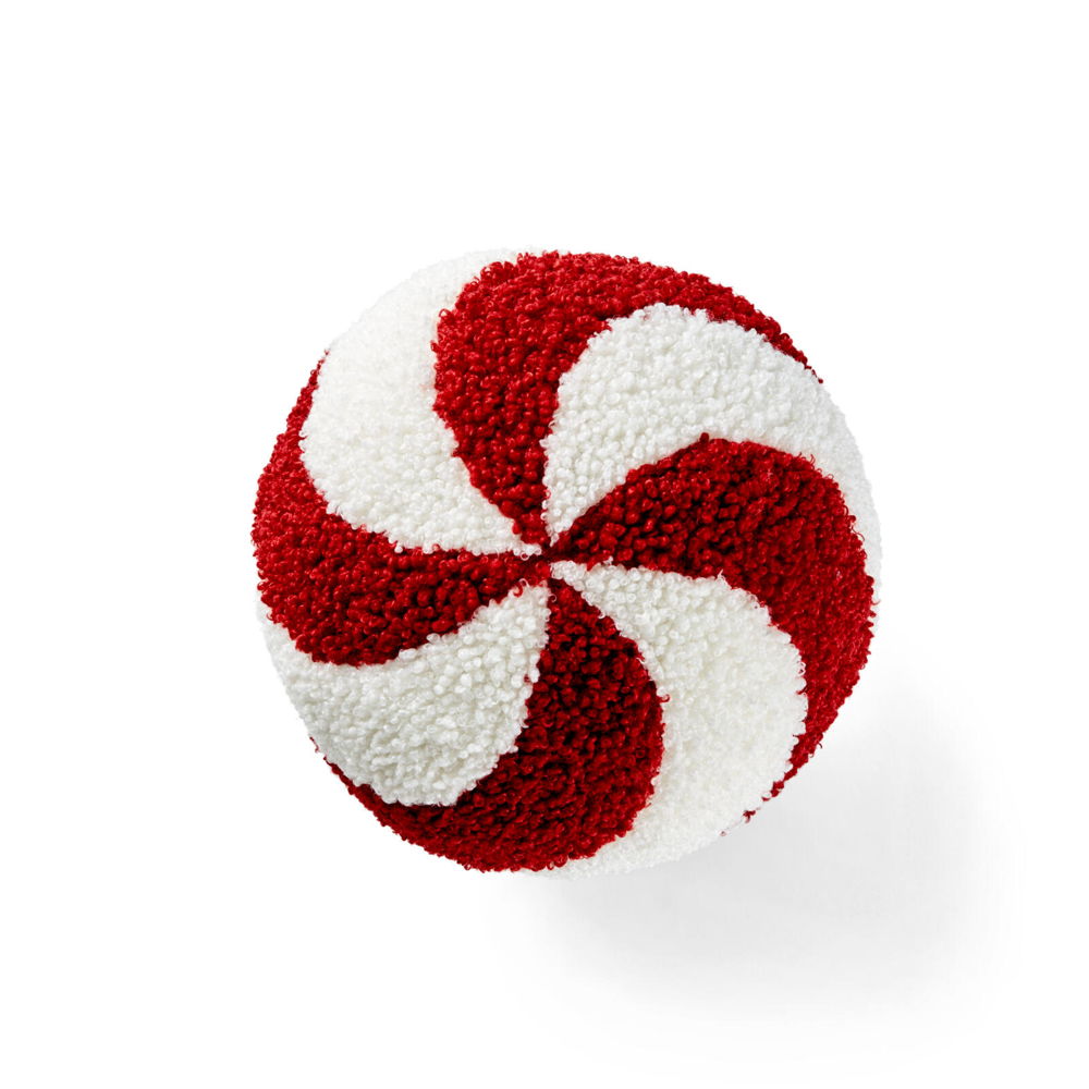 PIPO PILLOW BALL Ø28 €17,95