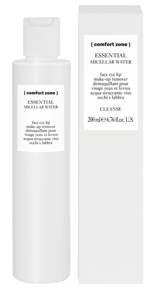 comfort-zone_10995_essential_micellar-water_200ml_€29