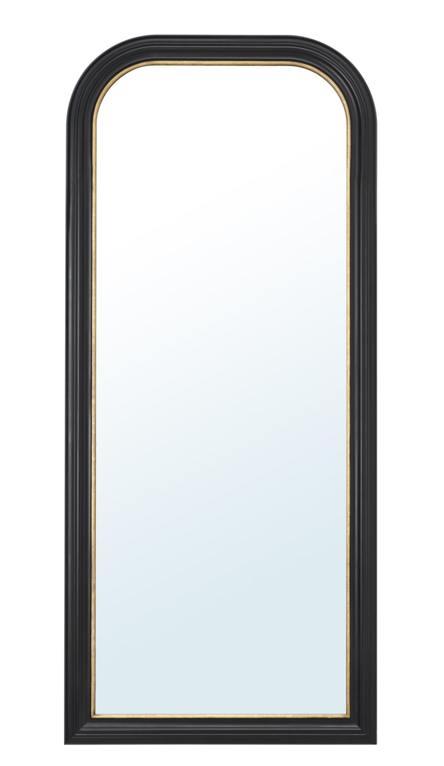 IKEA_July News 24_ALMARÖD mirror €169_PE850328