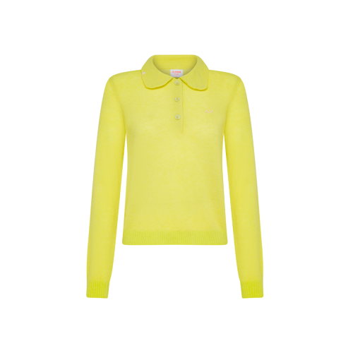 SUN68_FW24_WOMENSWEAR_K44263_32_EUR120
