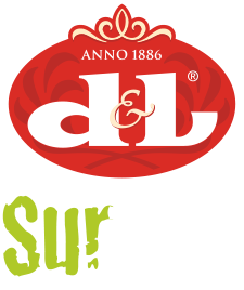 logo SURTOUT