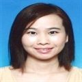 Chin Lee Fair, Commercial Executive, Jebsen & Jessen Business Services Malaysia. Chin Lee Fair, Commercial Executive, Jebsen & Jessen Business Services Malaysia.
