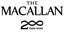 The Macallan Mexico Logo
