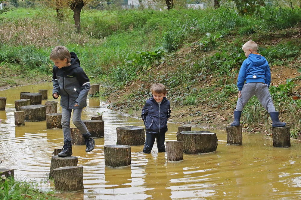 Natuurpunt 