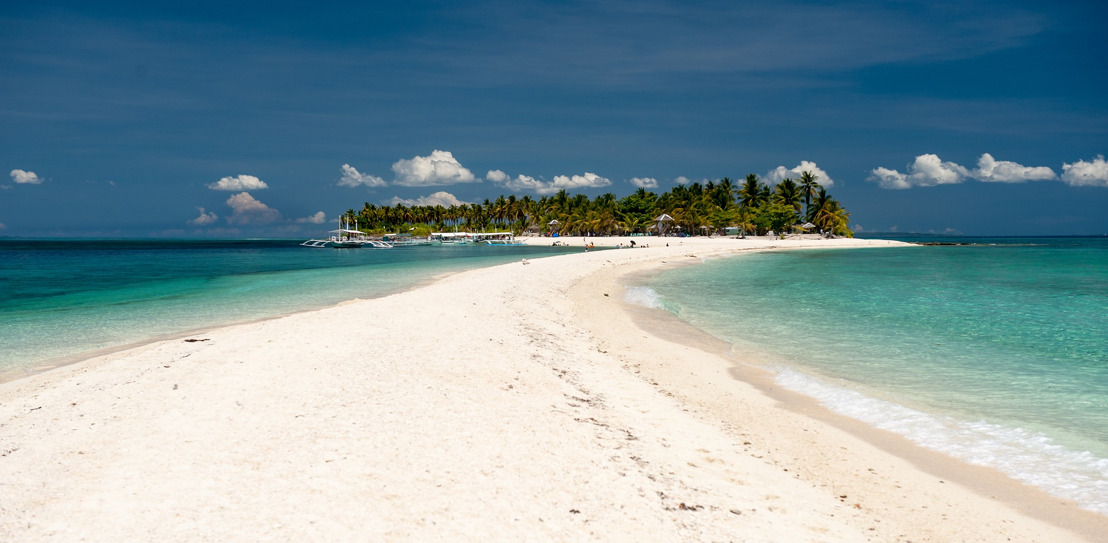OECS Small Island States Enforce COP 21 Commitment